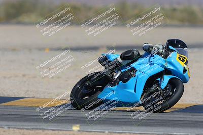 media/Mar-23-2025-CVMA (Sun) [[674f32b282]]/Race 4-Amateur Supersport MW/